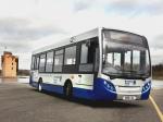 Alexander Dennis Enviro200 2006 года